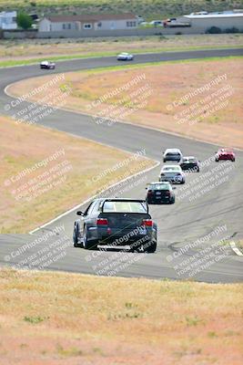 media/May-05-2024-Lucky Dog Racing (Sun) [[8a365fce5b]]/10am-Turn 6/